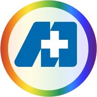 Sr. Healthcare Consultant - KForce