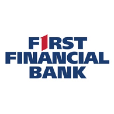 Loan Officer / Loan Admin