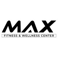 Former Multi-Unit Franchise Owner