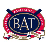 Assistant Consultant / Project Manager - Baseball Assistance Team - Major League Baseball (MLB)