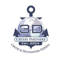 Director of Sales