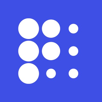 Vice President, Business Development
