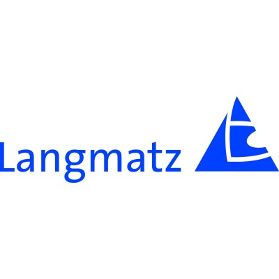 Business Development Manager