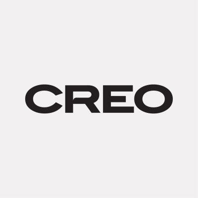Arquitecta Área de Desarrollo Inmobiliario Comercial