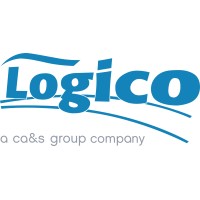 Field Sales Specialist