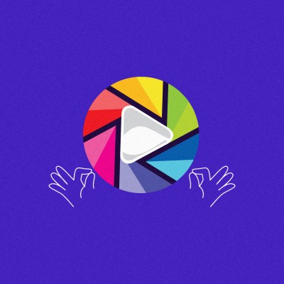 Content & Community Development Manager