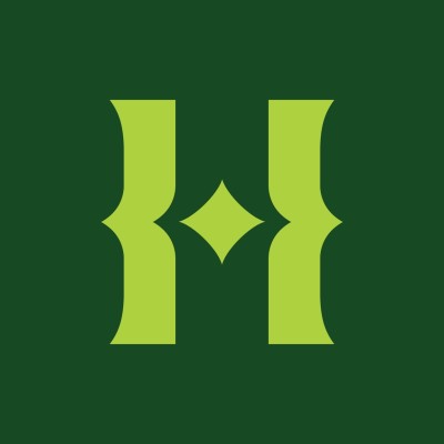Special Events Assistant