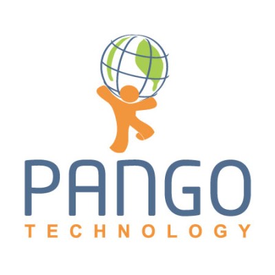 Multimedia Developer