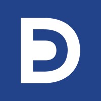Formation Executive MBA International Paris Sorbonne et Dauphine. Titulaire de Crédits Européens.