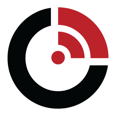 Principal Software Engineer