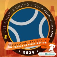 Director of Communications
