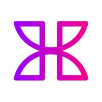 Product Manager