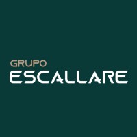 Diretor executivo