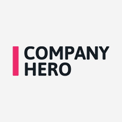 Sales Manager