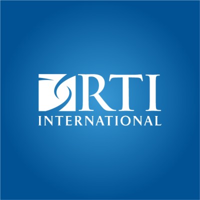 Chief of Party, USAID Municipal Energy Reform Project in Ukraine