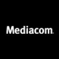 Business Support Analyst