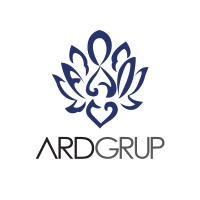 Board Advisor