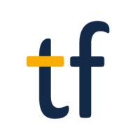 Responsable événements et partenariats