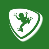 Account Manager
