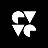 Product Representative
