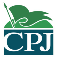 Financial Controller