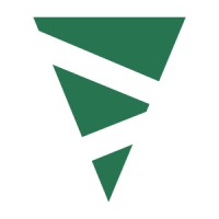 Information Systems Intern