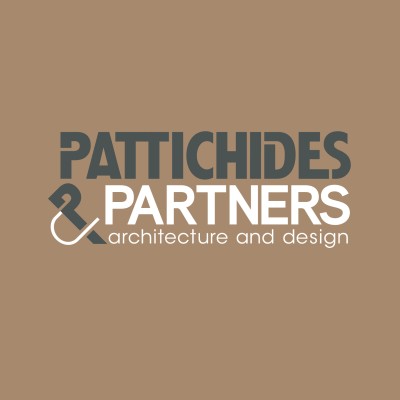 Project  Architect