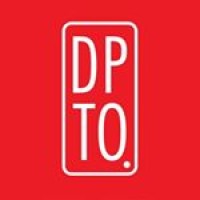 Account Executive Assistant