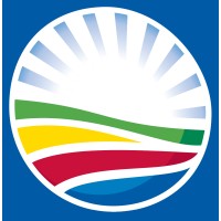 Deputy chairperson