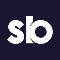 Live Casino Staff Manager