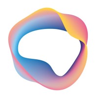 Enterprise Account Executive - Italy