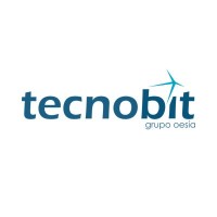 Senior Software Engineer