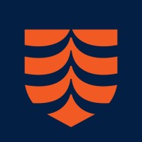Assistant Professor of Psychology (Research and Teaching)