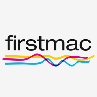 Full Stack Developer