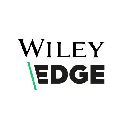 Data Integration Intern