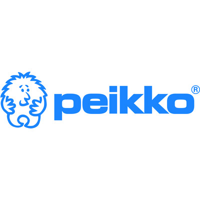 Strategic Marketing Lead & Business Development
