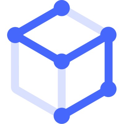 Project Manager (Product Delivery Manager)