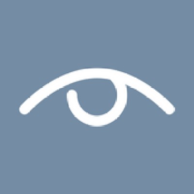 Partner - Dealflow - IR