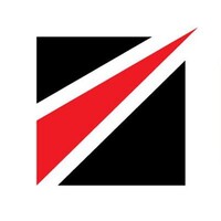 Manager, Consumer Banking