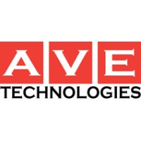 People and Culture Manager