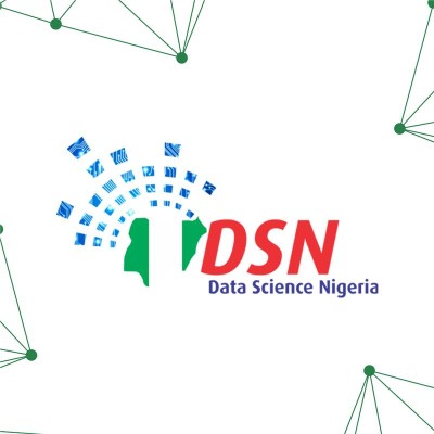 Data Science and Machine learning Intern