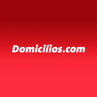 Transmission Manager