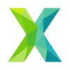 Quality Assurance Engineer