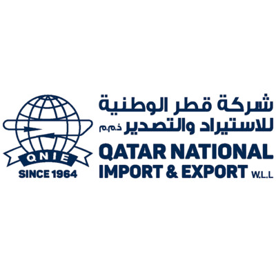 Trade Marketing/ Brand Manager (International Brands) FMCG