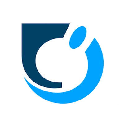 Sales Executive
