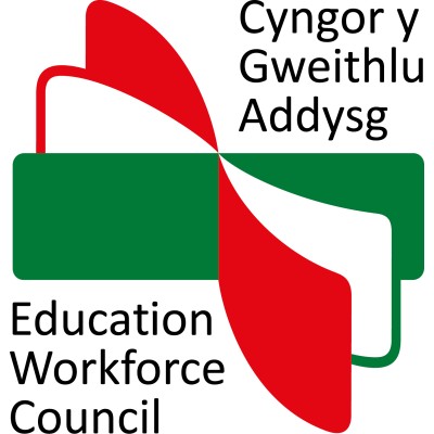 Data Officer