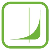 Desenvovimento de treinamentos e mídias sociais