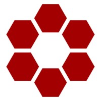 Project Manager