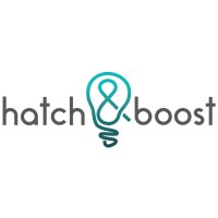 Product Designer