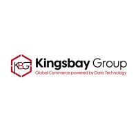 Finance and Business Development Officer